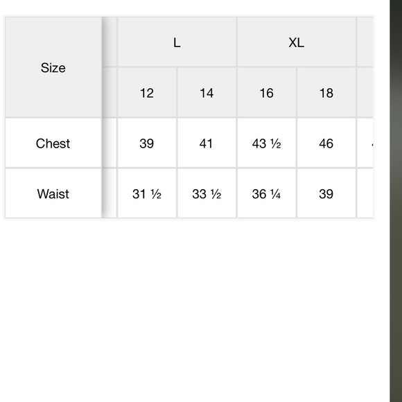 NWT OLD NAVY Faux-Suede Sherpa-Lined Moto Jacket Color Brown - Picture 6 of 6